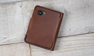 Light Phone 3 Custom Wallet Case