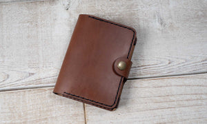 Light Phone 3 Custom Wallet Case