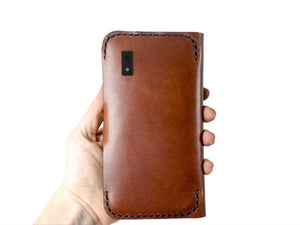 Boox Palma Custom Wallet Case