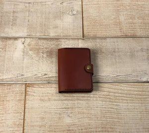 Light Phone 3 Custom Wallet Case